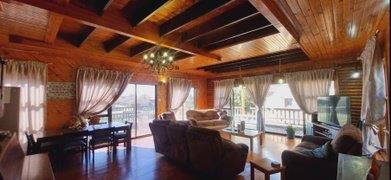 3 Bedroom Property for Sale in Noorsekloof Eastern Cape